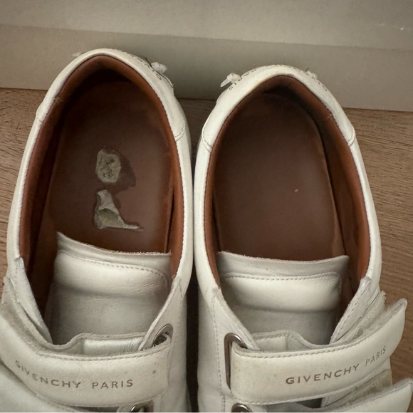 Givenchy | Sneakers - Picture 6 of 7